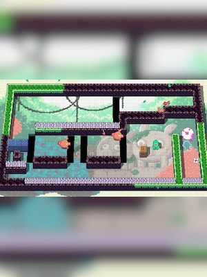 gallery-image-item-2