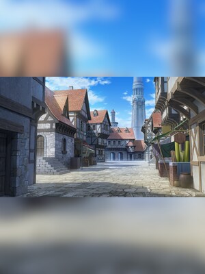 gallery-image-item-4