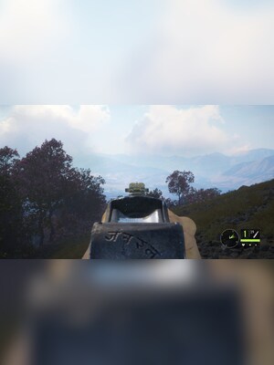 gallery-image-item-3