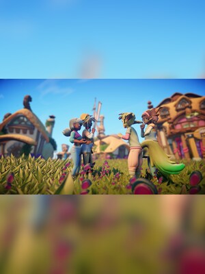 gallery-image-item-0