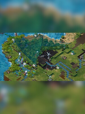 gallery-image-item-1