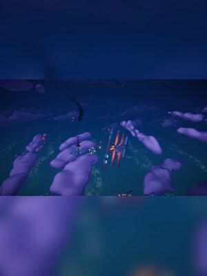 gallery-image-item-1