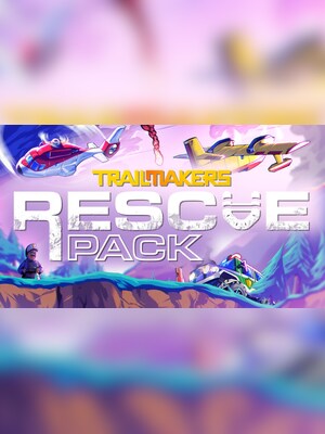 gallery-image-item-0