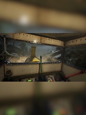 gallery-image-item-1