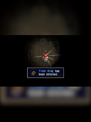 gallery-image-item-1