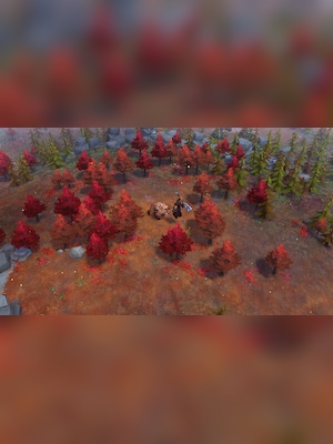 gallery-image-item-1