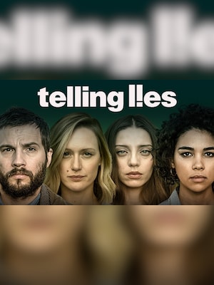 gallery-image-item-0