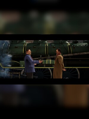 gallery-image-item-2