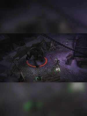 gallery-image-item-2