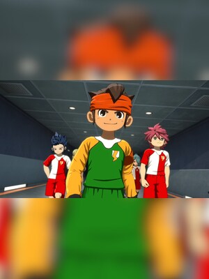 gallery-image-item-4