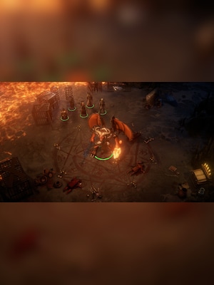 gallery-image-item-1