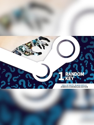 gallery-image-item-3