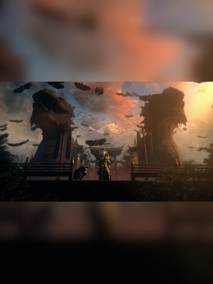 gallery-image-item-2