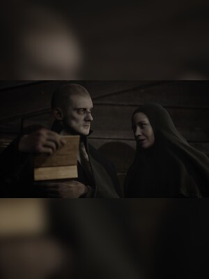 gallery-image-item-1