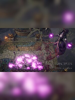 gallery-image-item-4