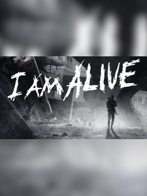 gallery-image-item-0