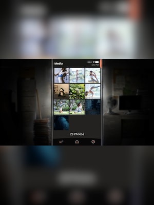 gallery-image-item-4