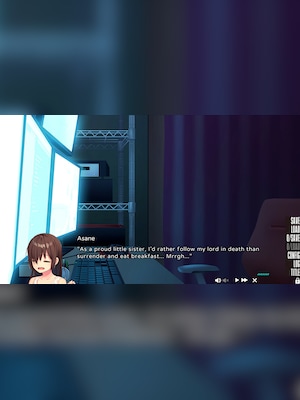 gallery-image-item-1