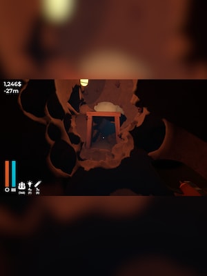 gallery-image-item-4