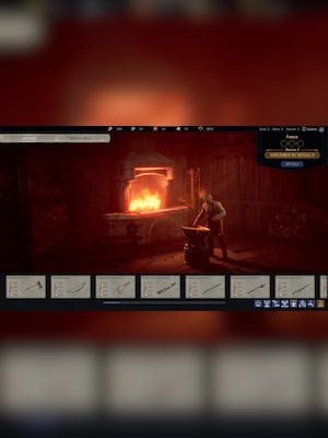 gallery-image-item-2