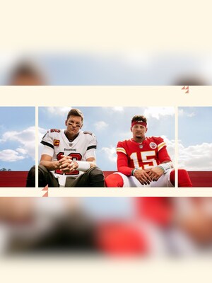 gallery-image-item-0