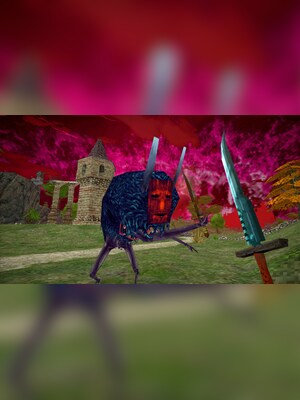 gallery-image-item-2