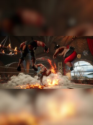 gallery-image-item-1