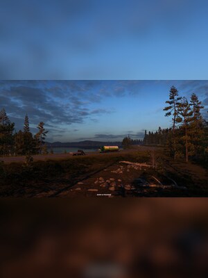 gallery-image-item-2