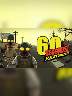 gallery-image-item-0