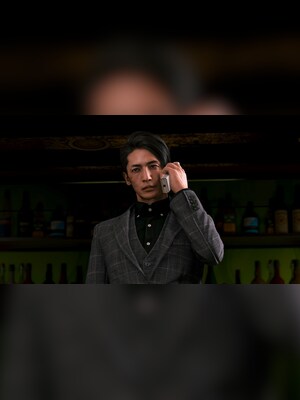 gallery-image-item-4