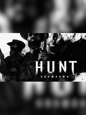 gallery-image-item-0