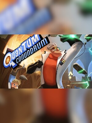 gallery-image-item-0