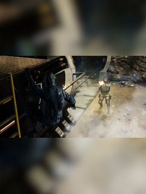 gallery-image-item-2