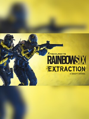 gallery-image-item-0