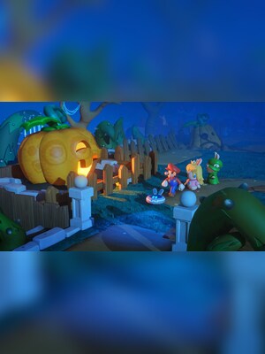 gallery-image-item-0