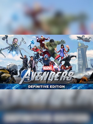 gallery-image-item-3