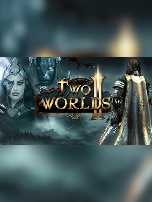 gallery-image-item-3