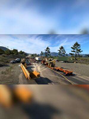 gallery-image-item-0