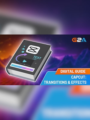 gallery-image-item-0