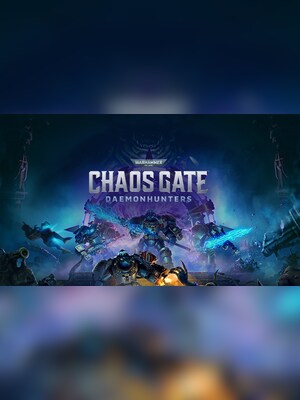 gallery-image-item-0