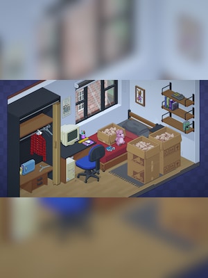 gallery-image-item-4