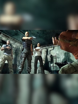 gallery-image-item-2