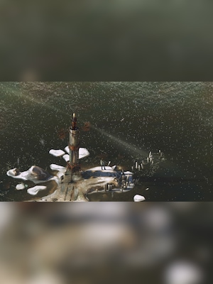 gallery-image-item-2