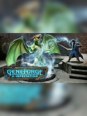 gallery-image-item-0