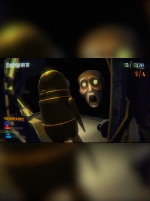 gallery-image-item-5