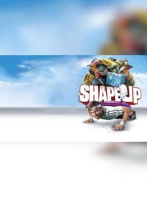 gallery-image-item-0