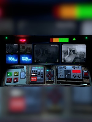 gallery-image-item-2