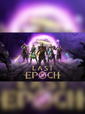 gallery-image-item-3