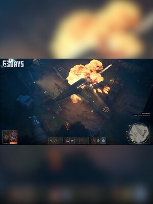 gallery-image-item-2