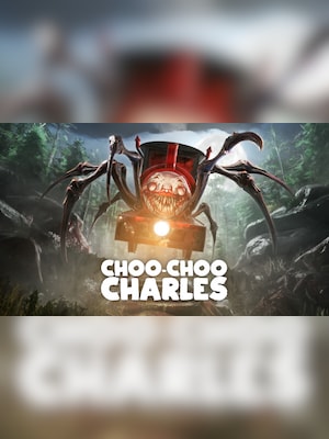 gallery-image-item-0